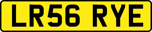 LR56RYE
