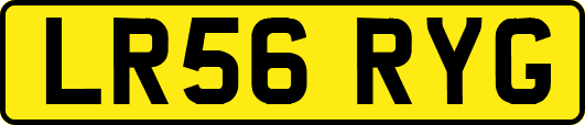 LR56RYG