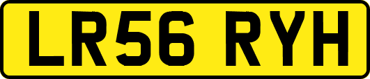 LR56RYH