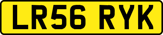 LR56RYK