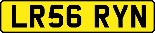 LR56RYN