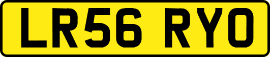 LR56RYO
