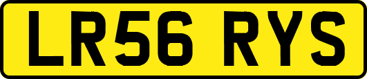 LR56RYS