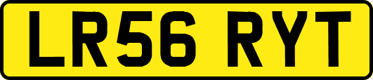 LR56RYT