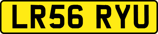 LR56RYU