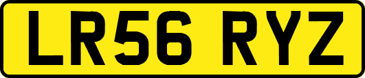 LR56RYZ