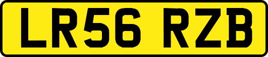 LR56RZB