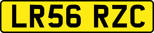 LR56RZC