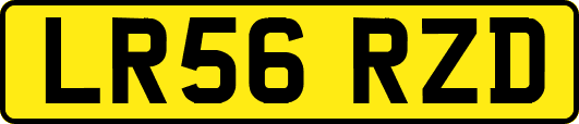 LR56RZD