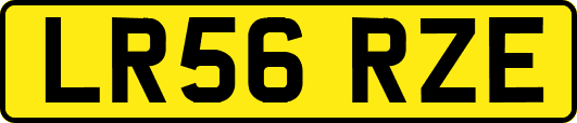 LR56RZE