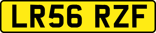 LR56RZF