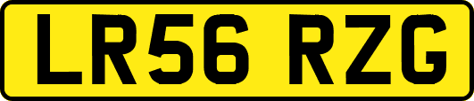 LR56RZG