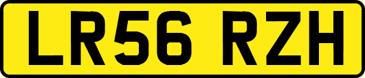LR56RZH