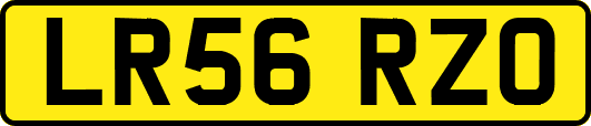 LR56RZO