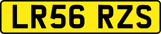 LR56RZS