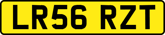 LR56RZT