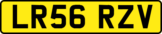 LR56RZV