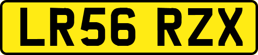 LR56RZX