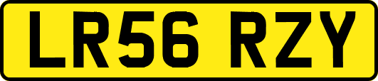 LR56RZY