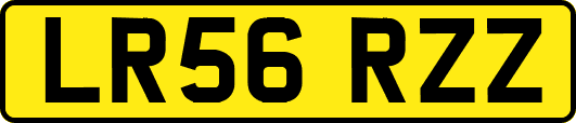 LR56RZZ