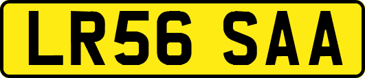 LR56SAA