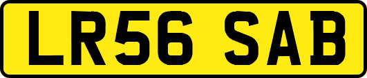 LR56SAB