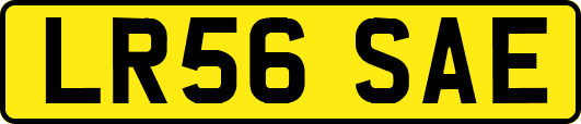 LR56SAE