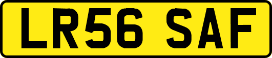 LR56SAF