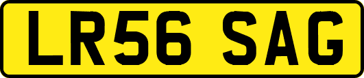 LR56SAG