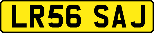 LR56SAJ