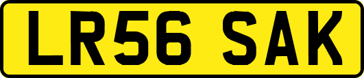 LR56SAK