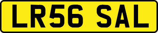 LR56SAL