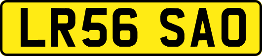 LR56SAO