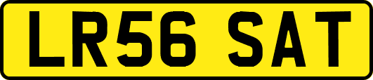 LR56SAT