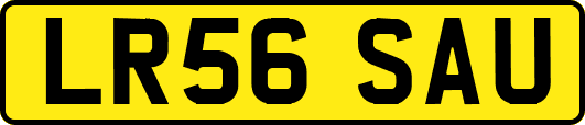 LR56SAU