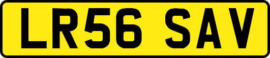 LR56SAV