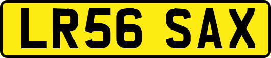 LR56SAX