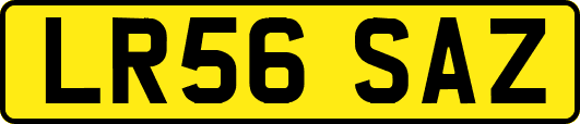LR56SAZ