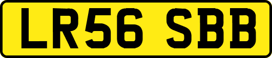 LR56SBB