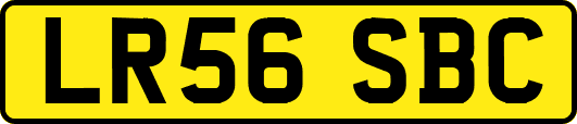 LR56SBC
