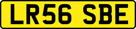 LR56SBE