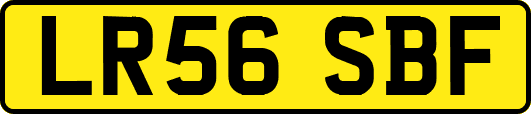 LR56SBF