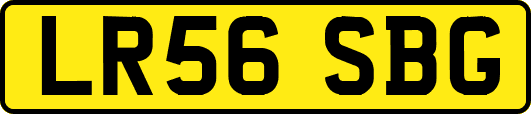 LR56SBG