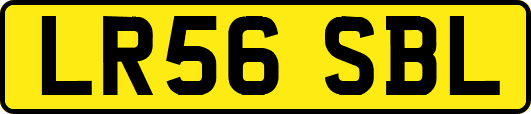 LR56SBL