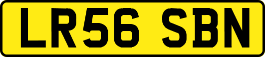 LR56SBN