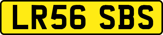 LR56SBS
