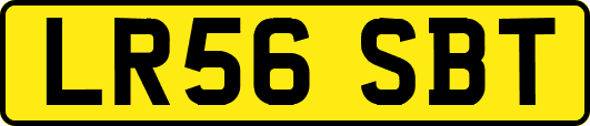 LR56SBT