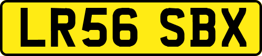 LR56SBX