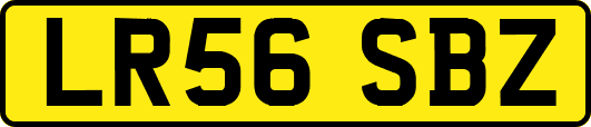 LR56SBZ