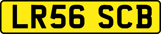 LR56SCB